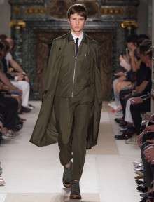 Look 40