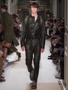 Look 41