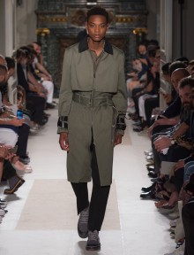 Look 42
