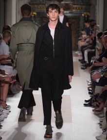 Look 43