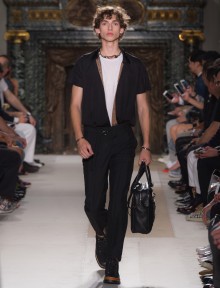 Look 44