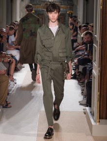 Look 6