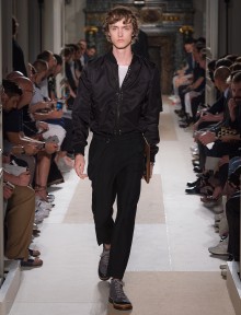 Look 45