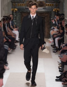 Look 46