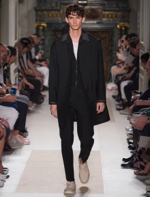 Look 47