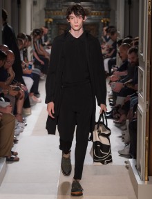 Look 48