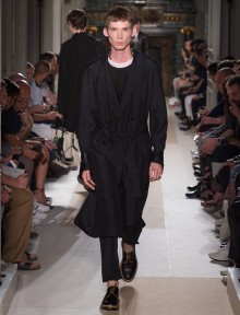 Look 49