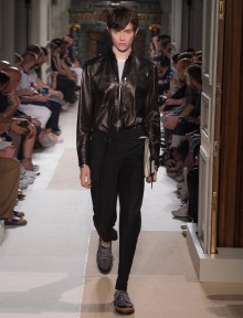Look 50