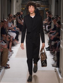 Look 51
