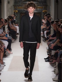 Look 52