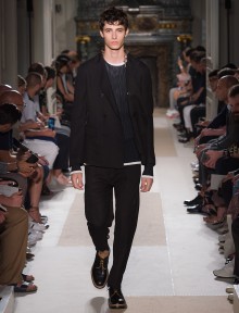 Look 53