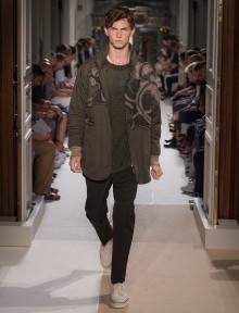 Look 7
