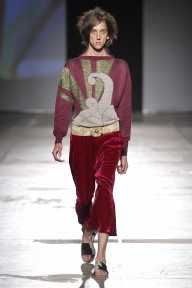 Look 44