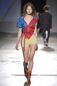 Look 35