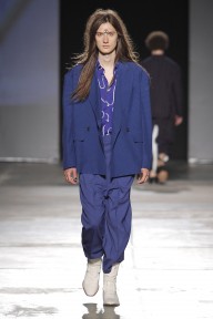 Look 34