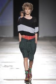 Look 33