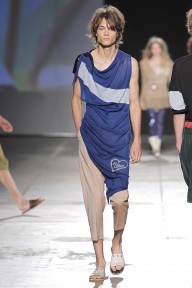 Look 32