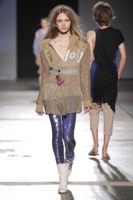 Look 31