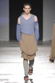 Look 30