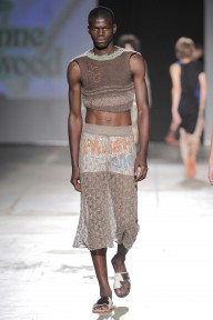 Look 27