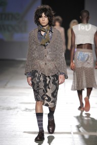 Look 26