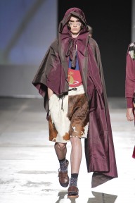 Look 43