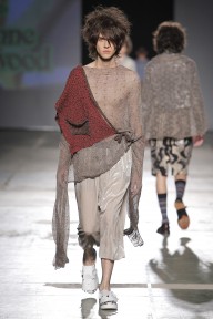Look 25