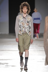 Look 24