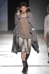 Look 23