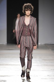 Look 22