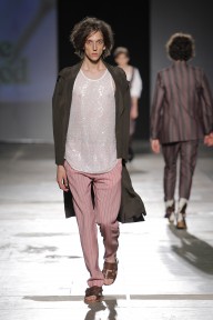 Look 21