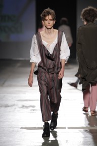 Look 20