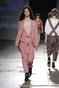 Look 19
