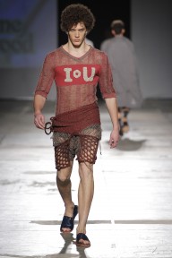 Look 18