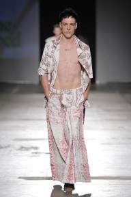 Look 17