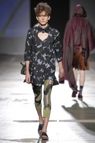 Look 42