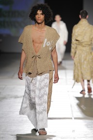 Look 14