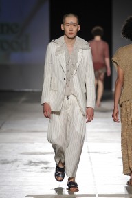 Look 13