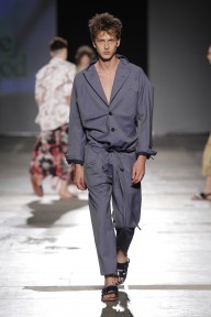 Look 12