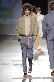 Look 11