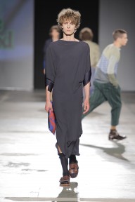 Look 6