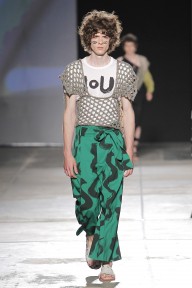 Look 41