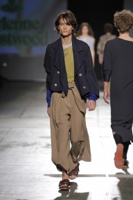 Look 5