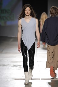 Look 4