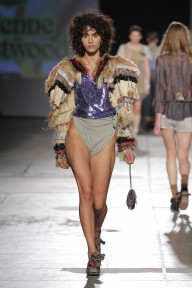 Look 2