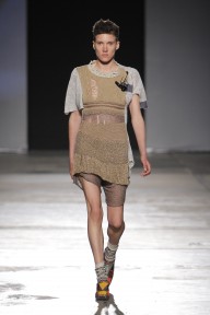 Look 1