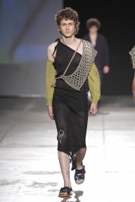 Look 40