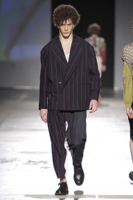 Look 39