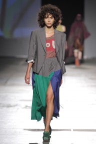 Look 38
