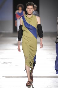 Look 37